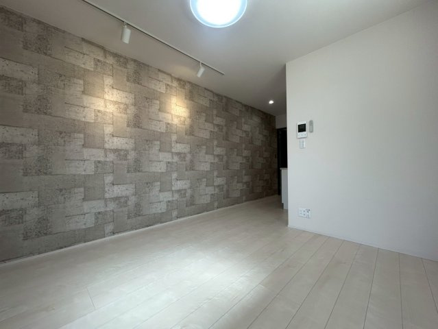 フジパレス高石Ⅰ番館のその他