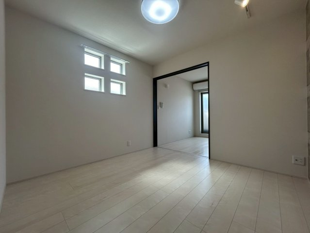フジパレス高石Ⅰ番館のその他