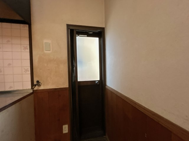 岡崎市福岡町のその他