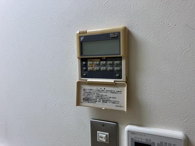 広小路町貸事務所のその他