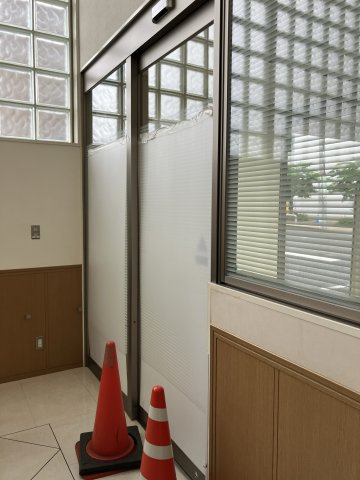 広小路町貸事務所のその他