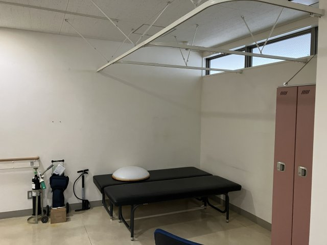 広小路町貸事務所のその他