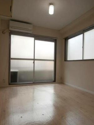 【寝室】 | メゾン・ド・ロティール