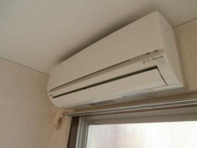 【設備】 | メゾン・ド・ロティール