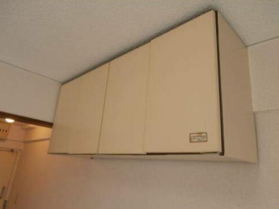 【収納】 | メゾン・ド・ロティール