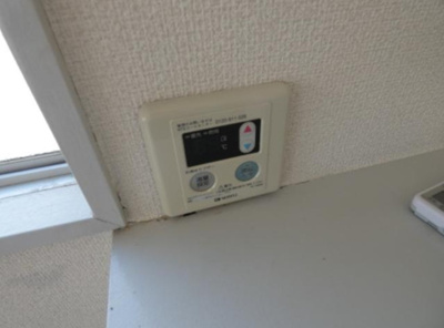 【その他】 | メゾン・ド・ロティール