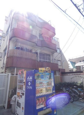 【その他】 | メゾン・ド・ロティール