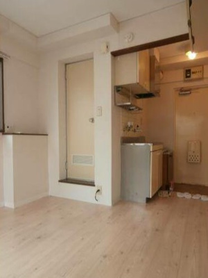 【居間・リビング】 | メゾン・ド・ロティール