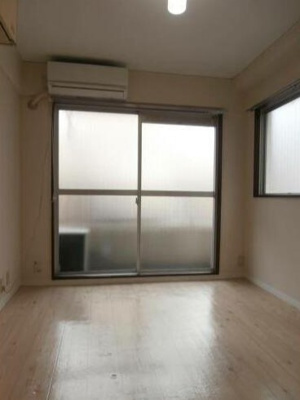 【洋室】 | メゾン・ド・ロティール