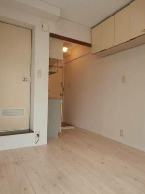 【内装】 | メゾン・ド・ロティール