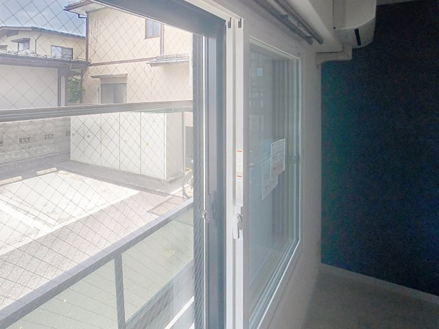 ドリームパレス荒楯のその他