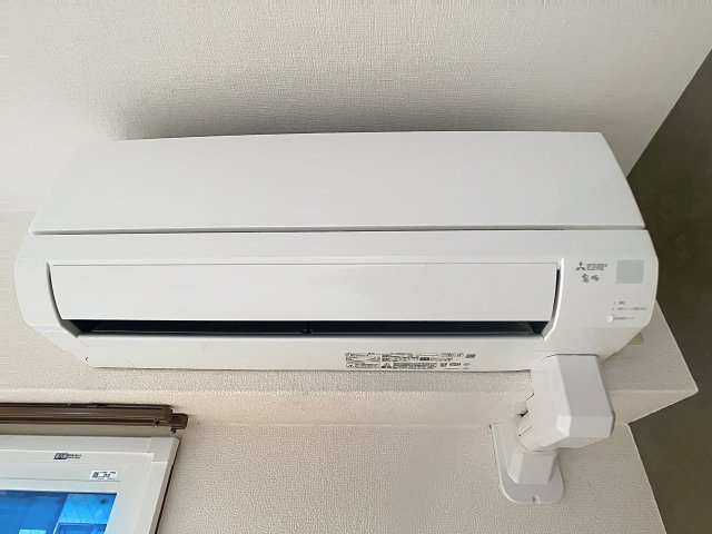 ドリームパレス荒楯のその他