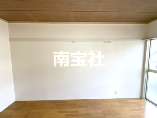【内装】