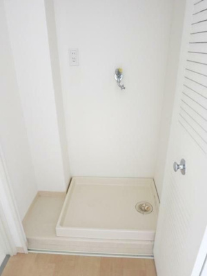 【設備】 | セレーノ大宮Ｄ棟Ｄ棟