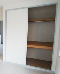 【収納】 | エスペレ新宿