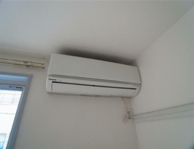 【設備】 | エスペレ新宿