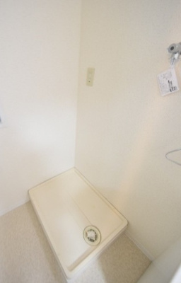 【その他】 | エスペレ新宿