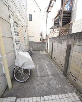 【その他】 | エスペレ新宿