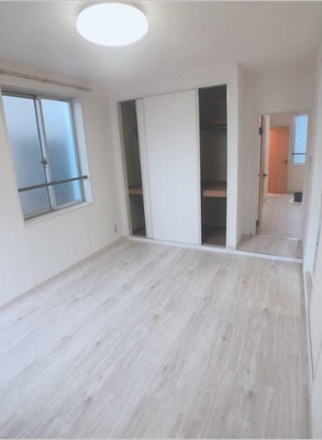 【居間・リビング】 | エスペレ新宿