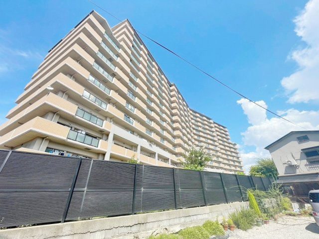 東急ドエル・アルス堺フェニックス