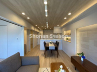 【現地画像あり】秀和平塚レジデンスの画像