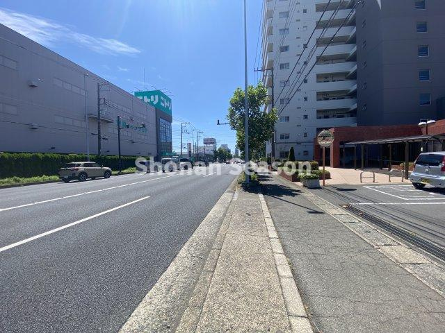 【現況写真】 | セカンドハウスやご夫婦にもピッタリな内装リフォームマンション◎　　
ぜひこの機会にご内見ください。