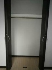 【収納】 | ハーモニアスコート