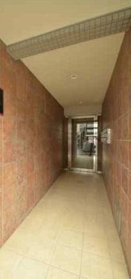 【キッチン】 | ハーモニアスコート