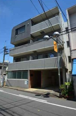 【その他】 | ハーモニアスコート