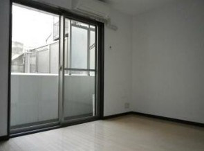 【居間・リビング】 | ハーモニアスコート