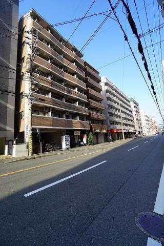 KT大橋
