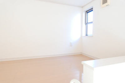 【内装】 | ビューパークⅡ