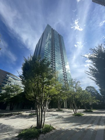 シティタワー麻布十番の画像