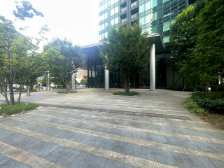 シティタワー麻布十番の画像