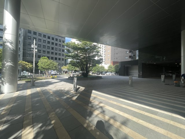 シティタワー麻布十番の画像