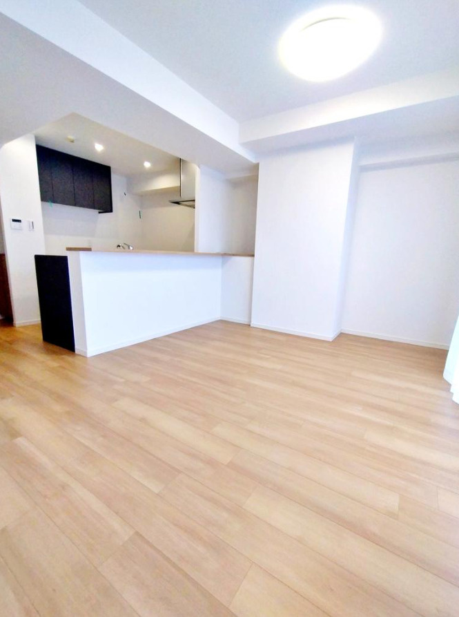 フローレンスパレス本郷台ヒルズ【仲介手数料無料】