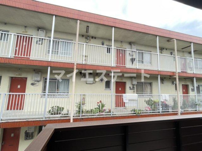 【その他】 | KARIN８