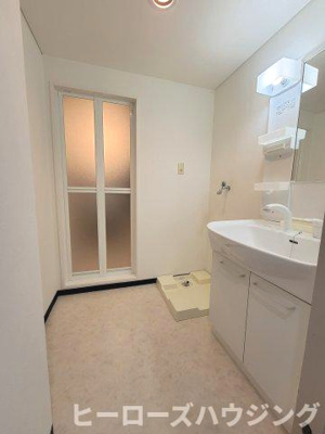 【その他】 | 朝日プラザ東豊中