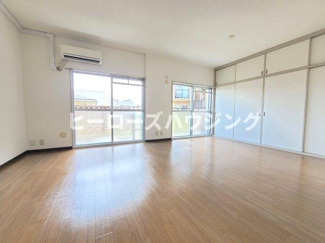【内装】 | 朝日プラザ東豊中