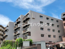 朝日プラザ東豊中の画像