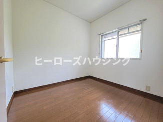 【内装】 | 朝日プラザ東豊中