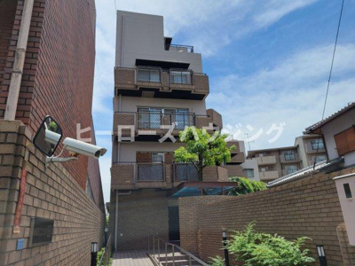 【その他】 | 朝日プラザ東豊中