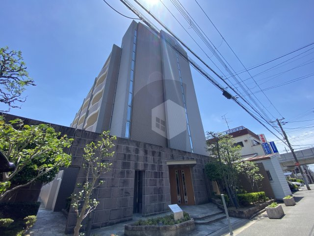 エクセレント・バーツ