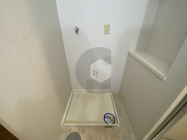 エクセレント・バーツの設備