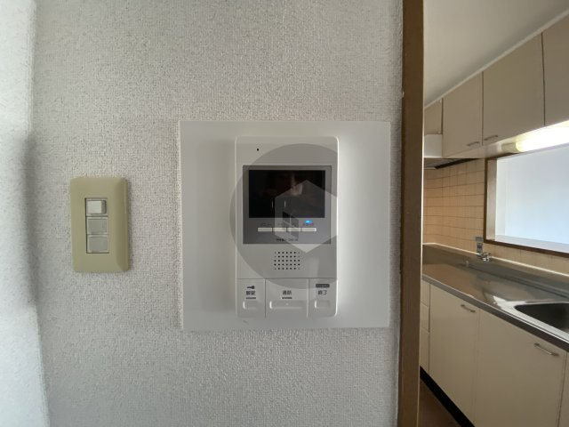 エクセレント・バーツのセキュリティ