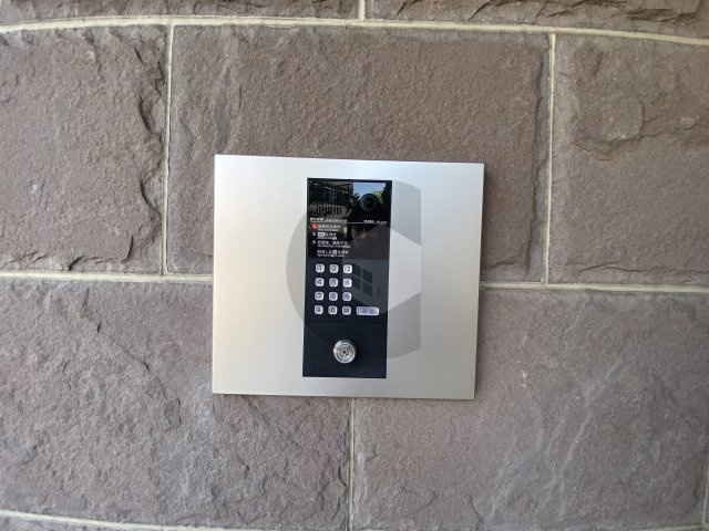 エクセレント・バーツのセキュリティ