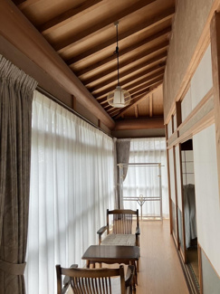 【その他】 | 鳥取市津ノ井中古一戸建て