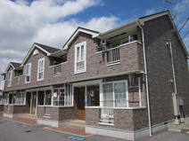 ＣＬＥＯＭＥの画像