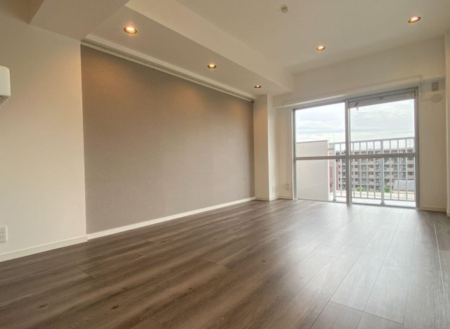 シャンボール大倉山【仲介手数料無料】