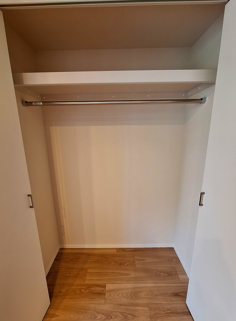 プレステⅤの収納